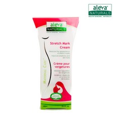 Aeva Naturas 튼살 크림 임산부 바디케어