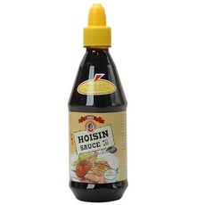 수리 이신소스 이신 소스 해선장 리뷰후기