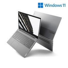 레노버 2020 ThinkBook