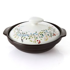 ZEN 전골 대 네스트
