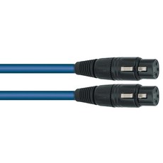 와이어월드 XLR 인터커넥터 케이블 0 리뷰후기
