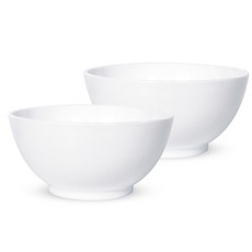 루미낙 마리에 대접 리뷰후기