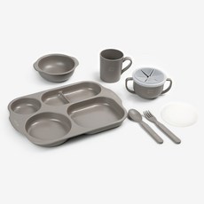 데일리라이크 봉봉 옥수수 식기 5종 리뷰후기
