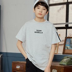 자야 아동용 한쪽테잎티 리뷰후기