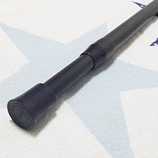 드림아트 압축 커튼봉 리뷰후기
