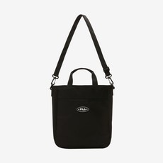 휠라 아동용 BASIC 보조가방 FK3BED1613X 리뷰후기