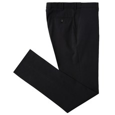 브루노바피 남성용 팬츠 MAXDAYM3131