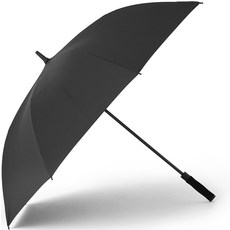 코멧 UV 99% 자외선(UV) 차단 자동 골프 장우산