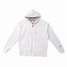 챔피온 파워블렌드 후드집업 S0891-407D55,
