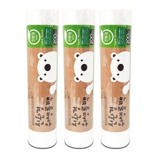 생활미소 친환경 백 대 리뷰후기