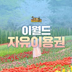 인기폭발  이월드자유이용권 리뷰_[대구] 이월드 자유이용권 4월