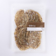 청담 고급 참쥐포 24미 이상 리뷰후기