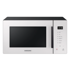 삼성전자 MG23T5018CE 전자레인지 23L 그릴프라이