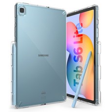 링케 갤럭시탭 S펜 수납 퓨전 케이스