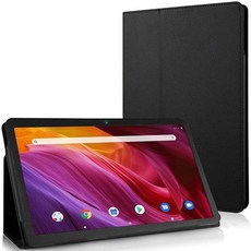 드래곤 터치 Draon Touch k10 안전 타블릿PC 케이스 리뷰후기