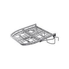 삼성정품 의류건조기 건조용 선반(14kg 이상) / DV-RH1 | DV16T8520BP | DV16T8520BV, 1EA