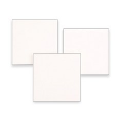요랜드 라인 그리드 점착메모지 240매 줄메모지 접착메모지 떡메 리뷰후기