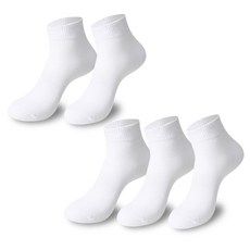 메디아스 면 두껍지 않은 여름 기능성 남자 스포츠캐쥬얼양말 단목 리뷰후기