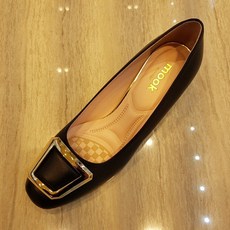 무크 무크 NC05 신상품 구두 922125 리뷰후기