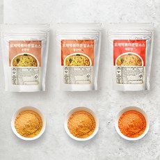 정푸드 오리지널 떡볶이소스 로제떡볶이소스 떡볶이 체인점 프랜차이즈 떡볶이가루 신전떡볶이소스 엽기떡볶이소스 떡볶이양념장 떡볶이분말 로제소스 로제분말 로제떡볶이 리뷰후기