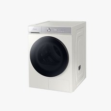 삼성 건조기 DV20B8710BE 단독설치 배송무료 신세계