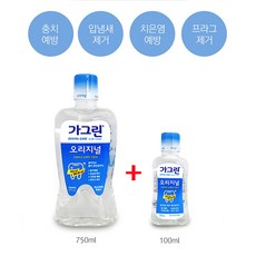 //상품명