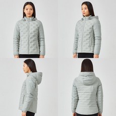 밀레 밀레 역시즌단독특가할인