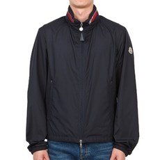 몽클레어 남성 바람막이 1A00161 54A81 778