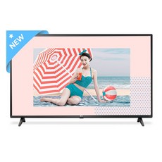 전자 리퍼TV 20년형 55인치 올레드 스마트TV OEDX 9시리즈 벽걸이전용 리뷰 후기