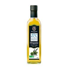 Jues Brochenin 유기농 엑스트라버진 올리브유 리뷰후기