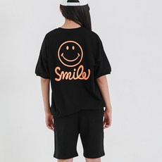 더데일리 썸머스마일세트 리뷰 후기