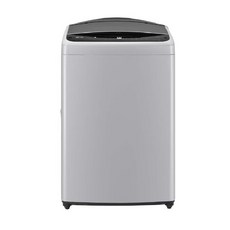 LG 통돌이 세탁기 18kg T18DX7
