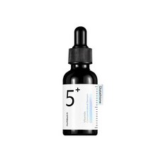 넘버즈인 5번 글루타치온C 흔적 앰플, 1개, 30ml