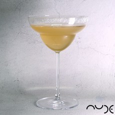NUDE GLASS 퍼펙션 크리스탈 마가리타 리뷰후기