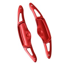 순정 패들쉬프트 연장킷 더뉴그랜저 쏘나타DN8 제네시스G7 투싼 nx4 MQ4 카니발KA4 더뉴K5 K7프리미어 더K9 더뉴쏘렌토 스포티지더볼드 K3GT K5 DL3 리뷰후기