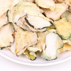 박고지 팔팔마켓 국산 말린 건 박나물 판매