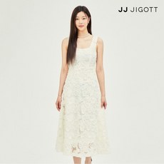 이게 가성비다 jj지고트 Best5_JJ지고트 플로럴 슬리브리스 플레어 원피스 GP5P0OPT71