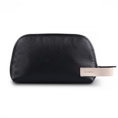 에가든 iT Pouch_Back가죽 리뷰후기