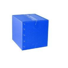 가나PB유통 이사박스 35T 5개 리뷰후기