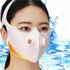 브이라인밴드 리프팅밴드 주름관리 이중턱 얼굴윤곽 땡김이 붓기 처짐방지 얼굴라인관리 리뷰후기