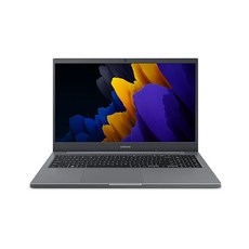 삼성노트북 NT551XDA 15.6인치 램8G SSD128G 윈10, 단품, 단품