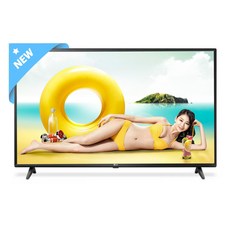 LG전자 리퍼TV 20년형 55인치 4K UHD 스마트TV 55UN7000 로컬변경완료 업체직배송 무결점패널 리뷰후기