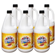 크린세상 유일 향락스 레몬향 리뷰후기