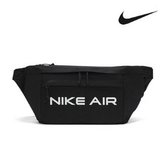 나이키 AIR TECH HI ACK