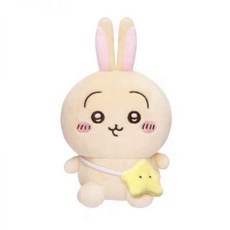 먼작귀 인형 치이카와 일본캐릭터 오징어 마스코트 하치와레 사기 포타 초매지컬,