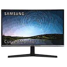 삼성전자 LC27R500FHKXKR 27인치 / LED / 플리커프리 / FreeSync