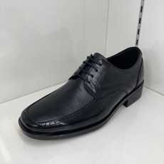 허시파피 남성 구두 3ML133 리뷰후기