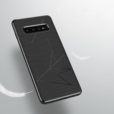 그리핑 갤럭시S10플러스 마그네틱 매직 케이스 리뷰후기