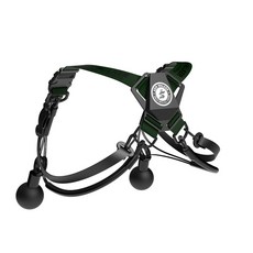 암워커 ARMWALKER iht rofessiona 다이어트 어깨운동 어깨통증 걷기운동 전신운동 런닝머신 산책운동 헬스기구 운동기구 신제품 리뷰후기