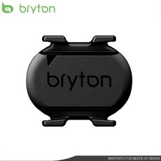 브라이튼 대만 Bryton SMART 케이던스 Sensor 리뷰후기